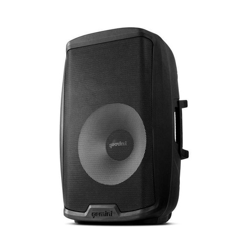 Gemini 2115bt 2000 watt - as-2115bt-pk,