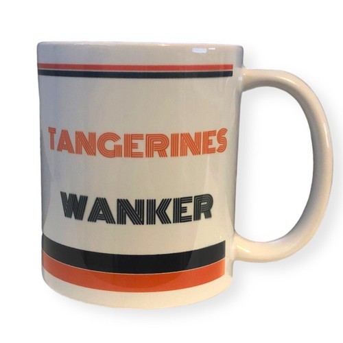 Dundee united wanker - wanker, cup