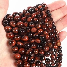 Gemstone Beads For Jewellery