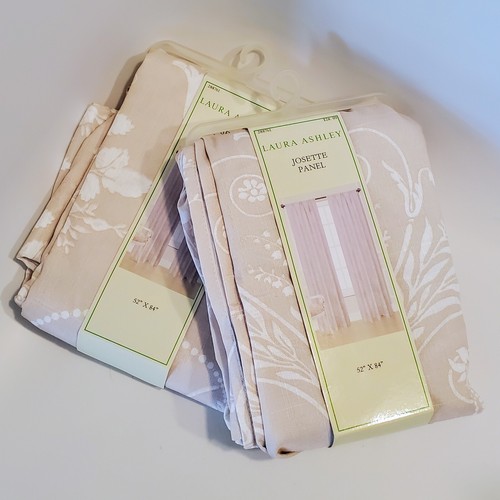 Set laura ashley josette - 2,