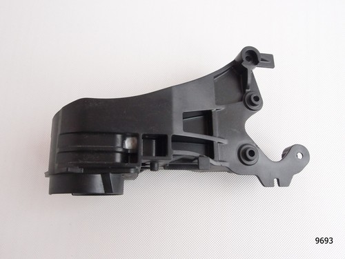 2013 2018 oem toyota rav4 - 2013-2018,