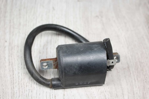 Ignition coil yamaha 535 n - xv,