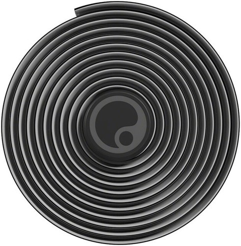 Ergon road handlebar tape - bt,