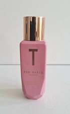 Ted Baker Peony Spritz Body Spray 150ml Full Size New Discontinued FREE FAST P&P