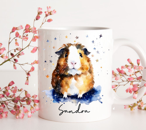 Free postage cute - *free,