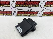 ♻️ Bmw S1000r Sport Abs 2021 - 2024 Suspension Control Unit ♻️