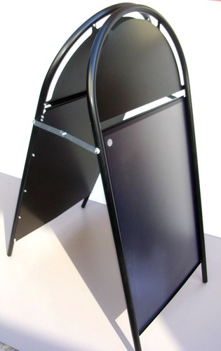 Booster steel board pavement - board,