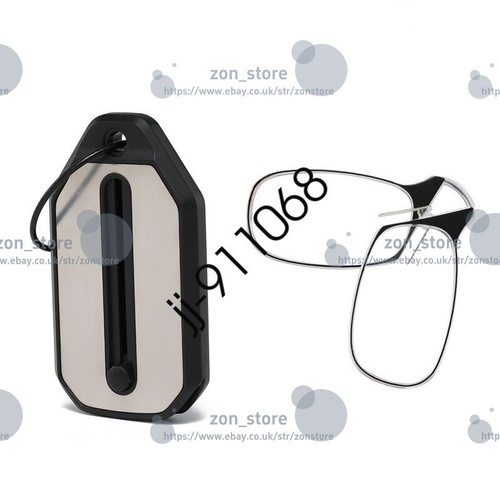1pc ultra thin - 1pc,