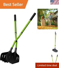 50002 Gator Grabber Adjustable