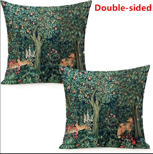 William morris style - william,
