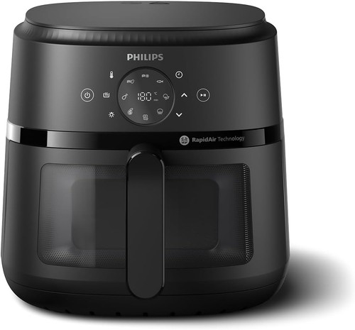 Philips air fryer 2000 - air, series