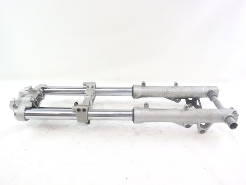Bmw 800 front fork - 800, st