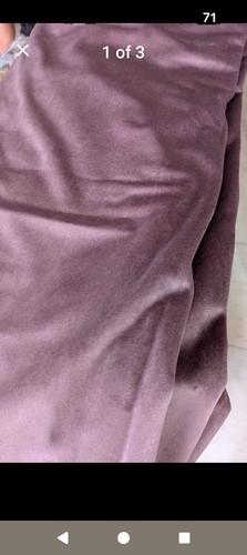 Clarke amethyst - clarke,