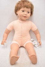 Vintage zapf creation - zapf,