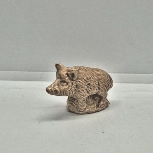 Vintage wade whimsies - wade,