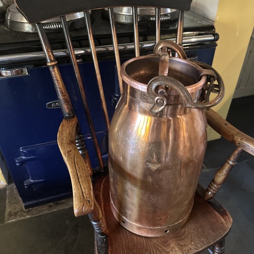 C1800 50cm copper - ❌c1800,