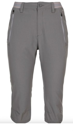 Trespass womens grateful - trespass, 'grateful'