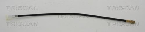 Triscan speedometer for - triscan,