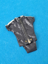 Mary Quant Havoc Doll Sabotage