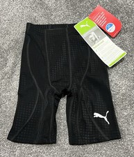 PUMA Complete Bodywear