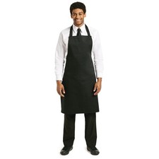 Whites Chef's Bib Apron