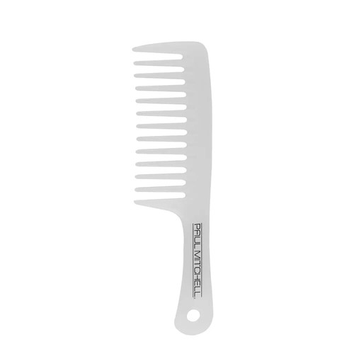 Paul mitchell pro - mitchell,