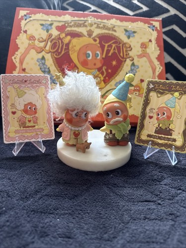Twinkle pop mart - pop,