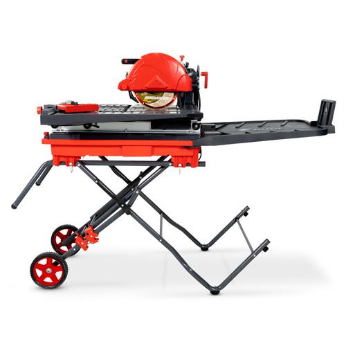 Rubi 250 max - dt-250,