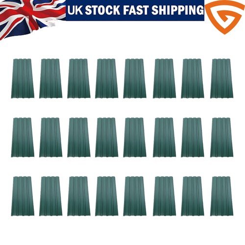 Waterproof tin roof - tin,