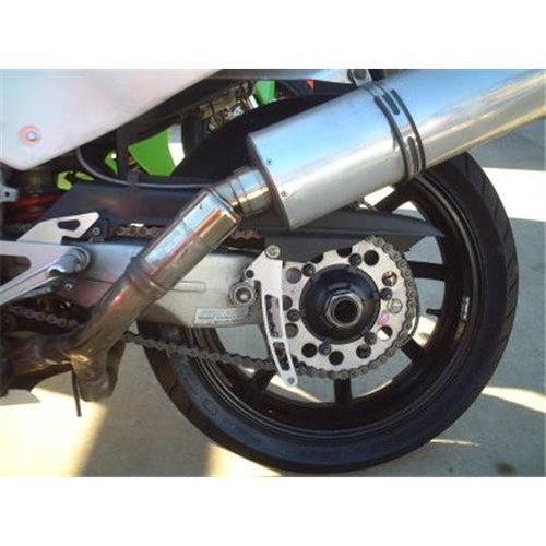 Honda rvf400 2023 - rvf400,