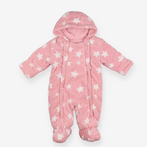Marks and spencer baby - marks,
