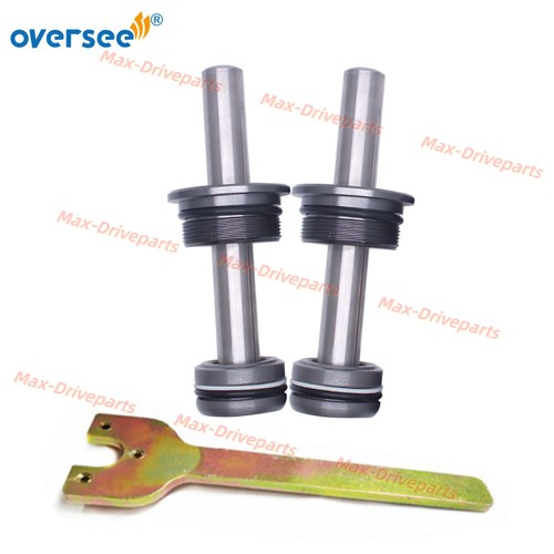 56110 zw1 701 trim piston - 56110-zw1-701,