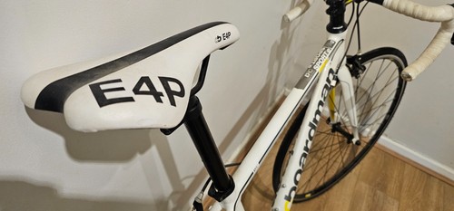 Boardman sport e4p junior - boardman, sport/e