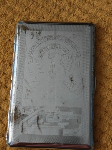 Vintage 1951 festival - festival, of