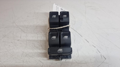 Seat leon mk3 2014 - mk3, right