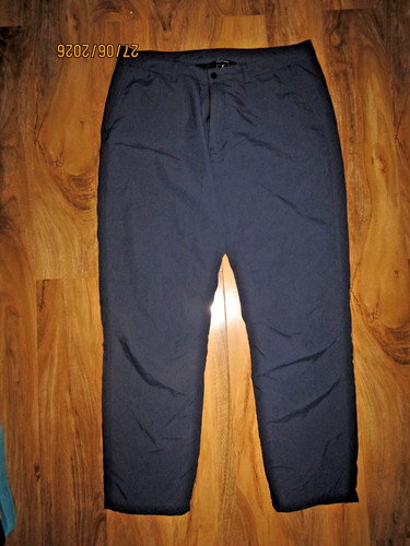 Rohan dry requisite outdoor - dry,