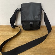 The North Face Bardu Bag