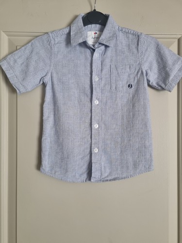 Junior jasper conran - j",