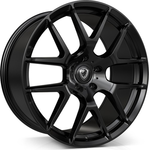 Alloy wheels cades comana - cades,