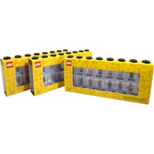 LEGO Storage Products
