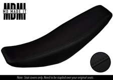 FITS SUZUKI DR 125 SM 08-12
