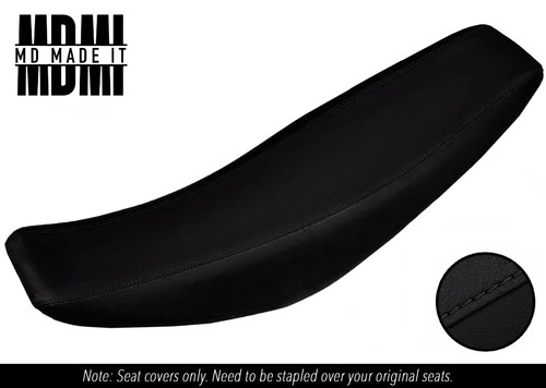 Fits suzuki 125 08 12 - suzuki, 08-12