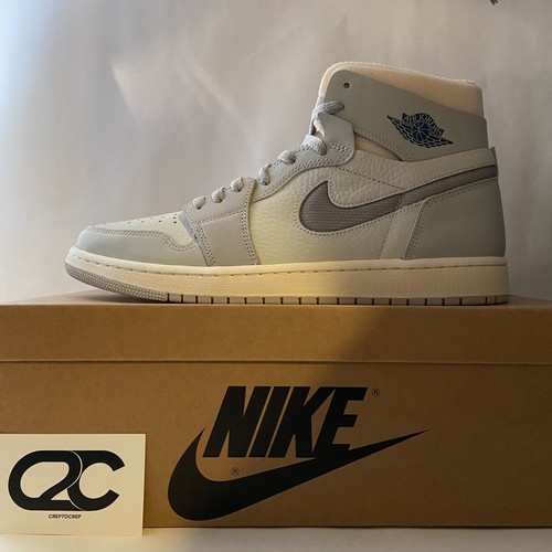 Air jordan high zoom - 1,