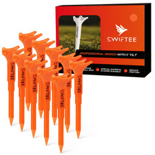 SWIFTEE 5° Degree Premium