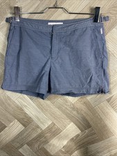 Orlebar Brown Men’s Bulldog