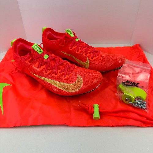 Nike air zoom superfly - zoom, 2