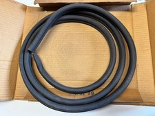 NEW GENUINE FORD ESCORT MK3