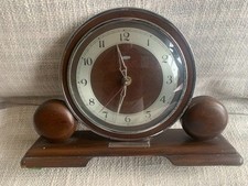 Vintage Retro Art Deco Metamec