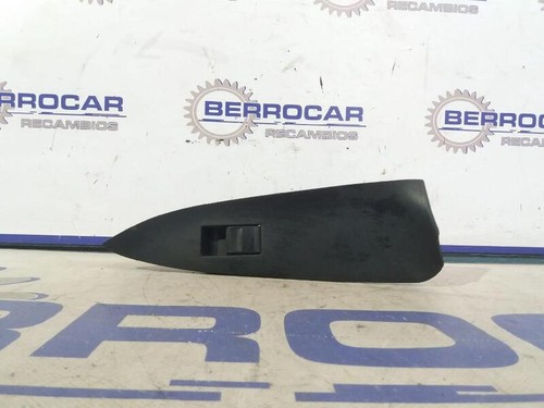 7427142010 rear window control