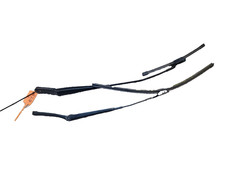 SEAT LEON WIPER ARM & LINKAGE